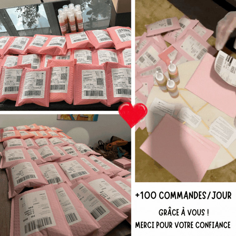 Promo 2 Duos Anti-Taches